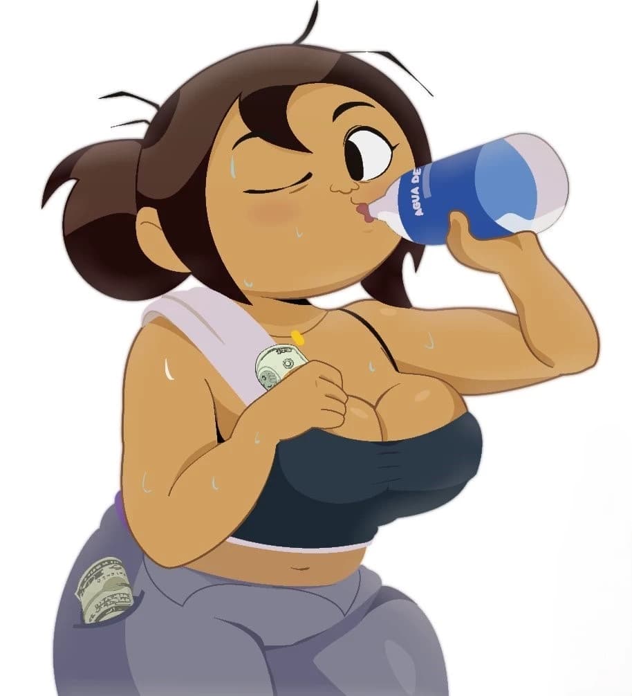 Sharon Mcgee thumbnail
