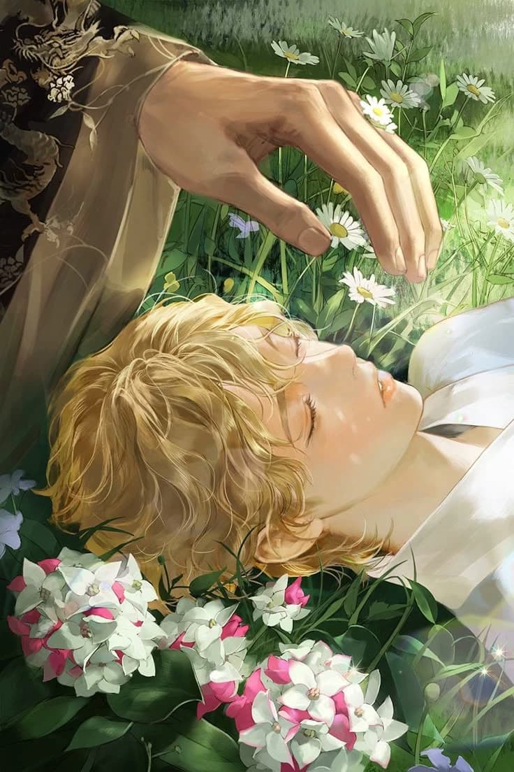 Emrys thumbnail