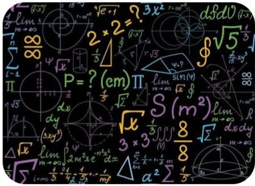 Mathematic itself thumbnail
