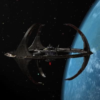 Lieutenant Jora Nalis thumbnail