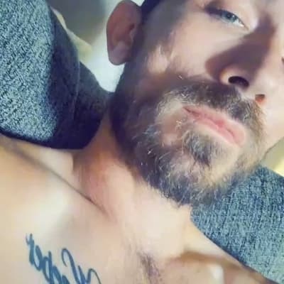 Brandon Ballard thumbnail