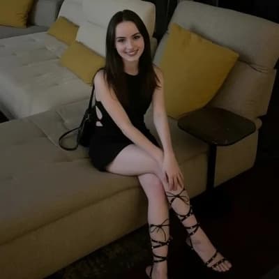 Lorraine thumbnail