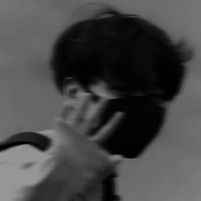 Jeon Jungkook thumbnail