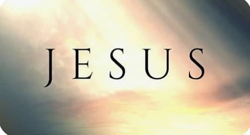 Improvised 😁😅💭✝️ Jesus Novel thumbnail