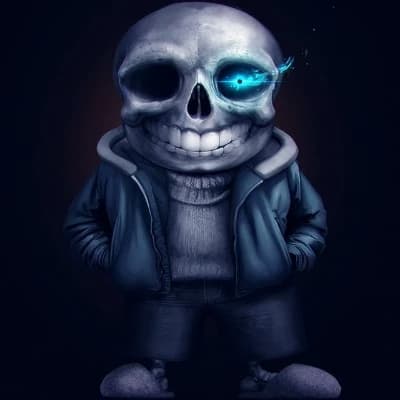 Trans digo sans thumbnail