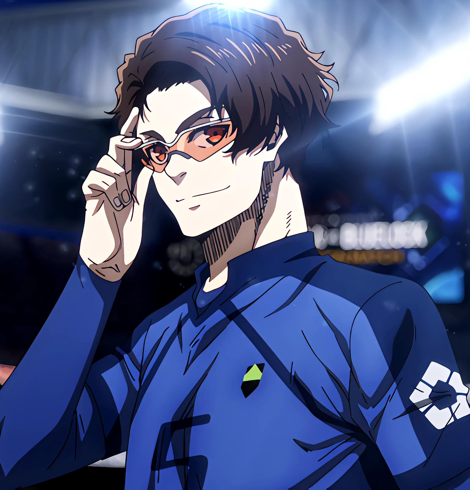 Kenyu Yukimiya thumbnail