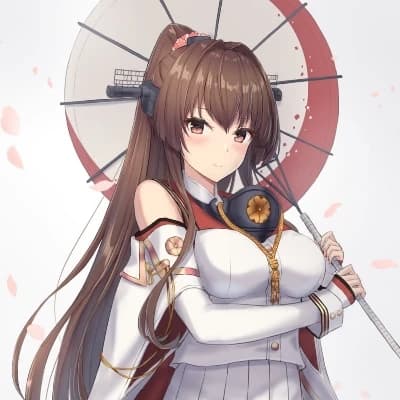 Yamato thumbnail