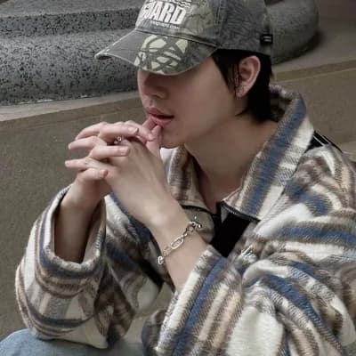 Yin Anan thumbnail