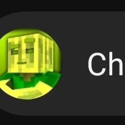 Chaosflo44 thumbnail