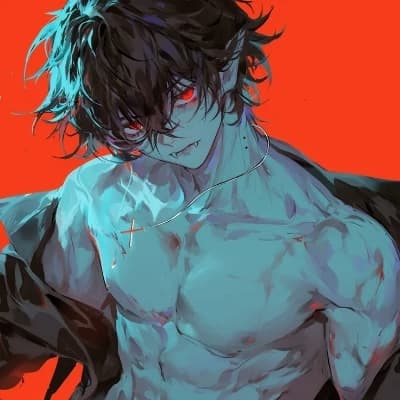 Marshall Constantine Sheffield thumbnail