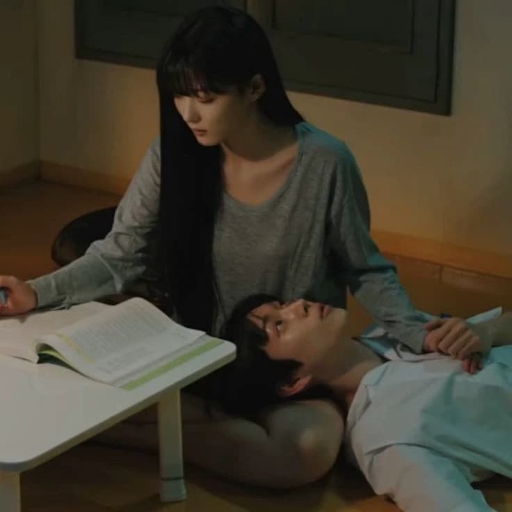 Joon seo thumbnail
