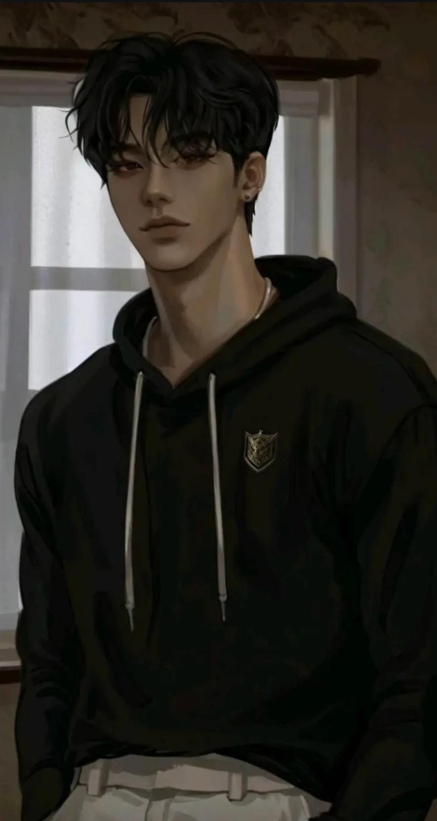 Cian thumbnail