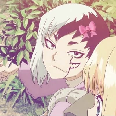 Gen Asagiri thumbnail