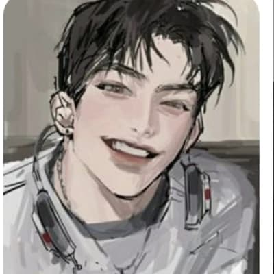 Jaxson thumbnail