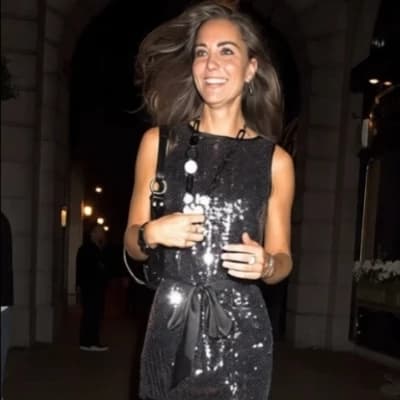 Catherine, Princess of Wales (Kate Middleton) thumbnail