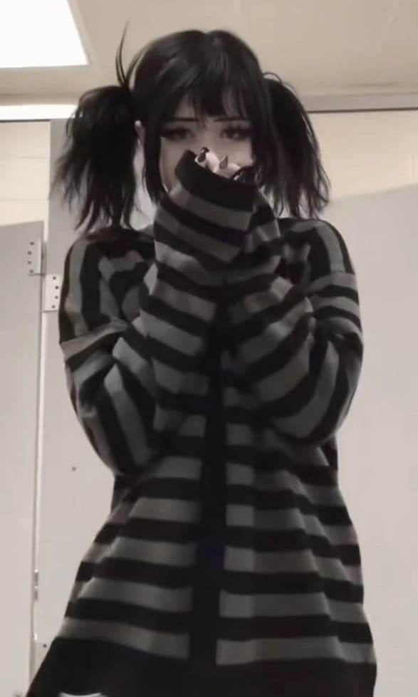 Nina thumbnail