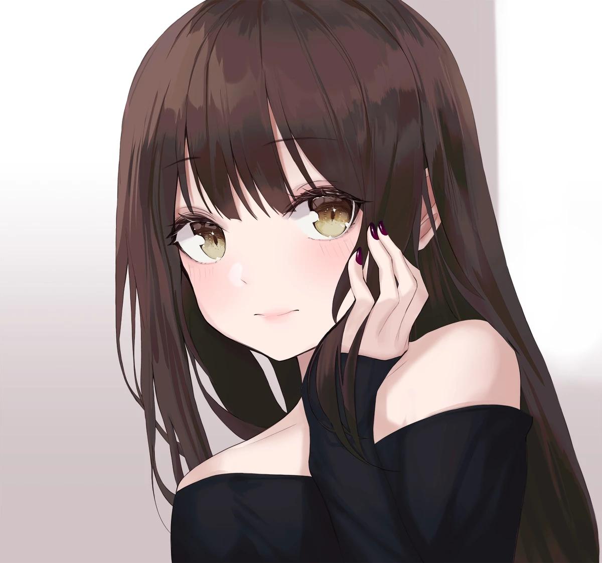 Mily (sentimental best friend ❤️) thumbnail