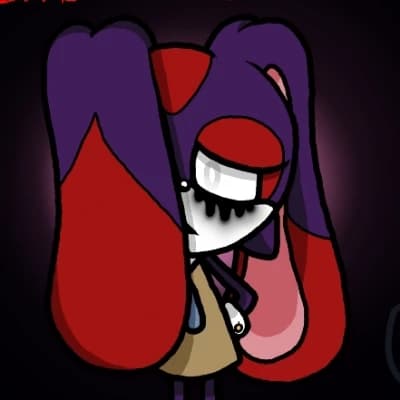 Cream.exE thumbnail