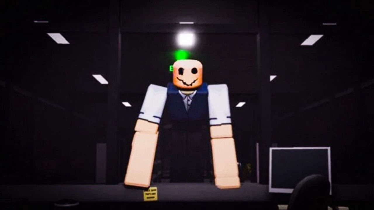 Terminal 13 thumbnail