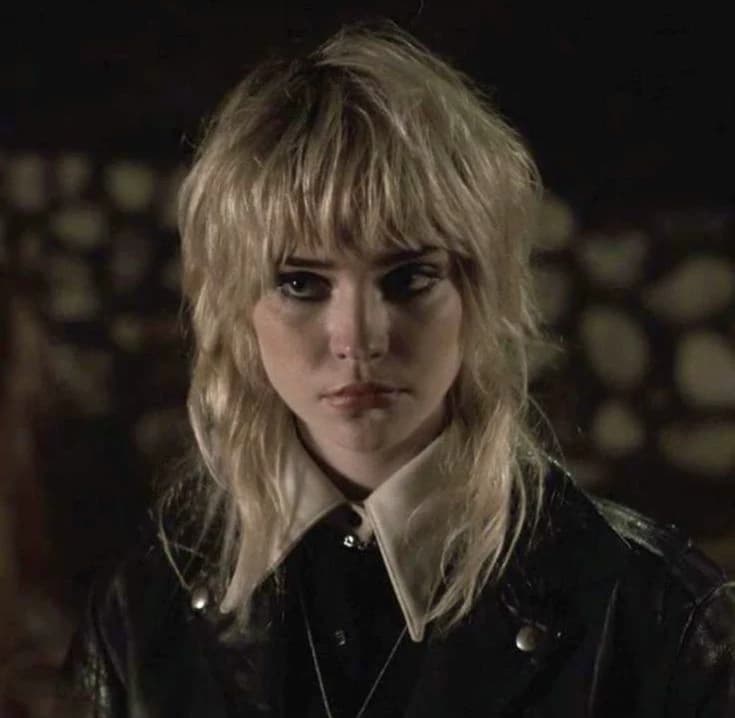 Natalie Scatorccio thumbnail
