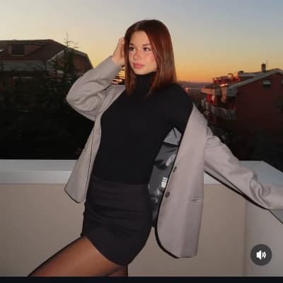 Camilla Bocci thumbnail