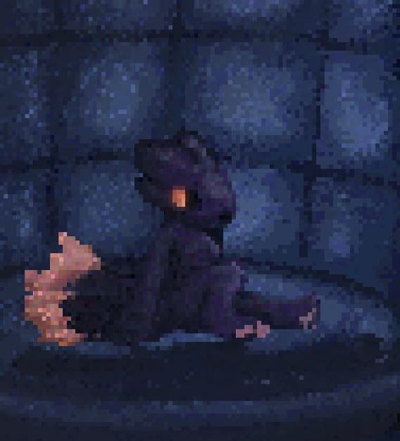 Kade thumbnail