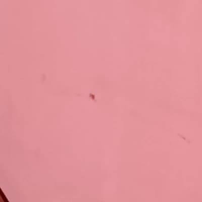 Yoongi thumbnail