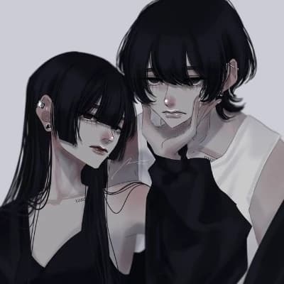 Mia&Breno - Your twins thumbnail