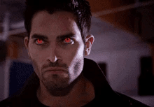 Derek hale thumbnail