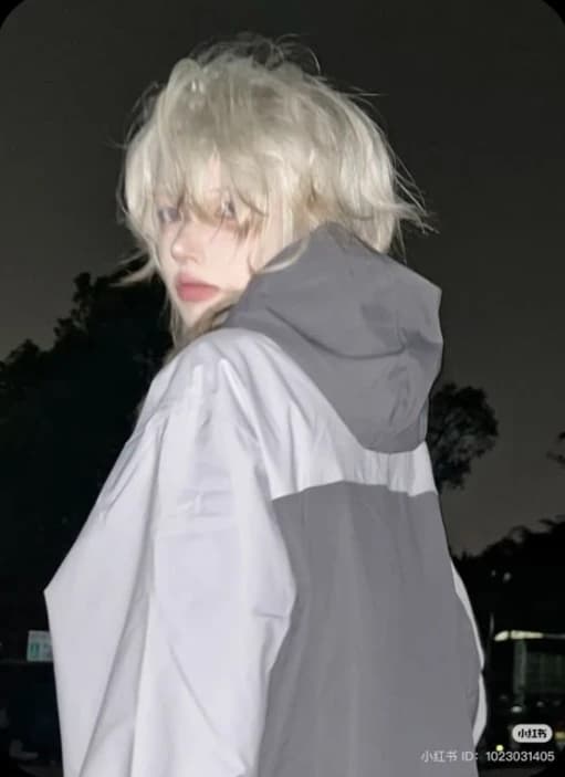 BL.love2 thumbnail