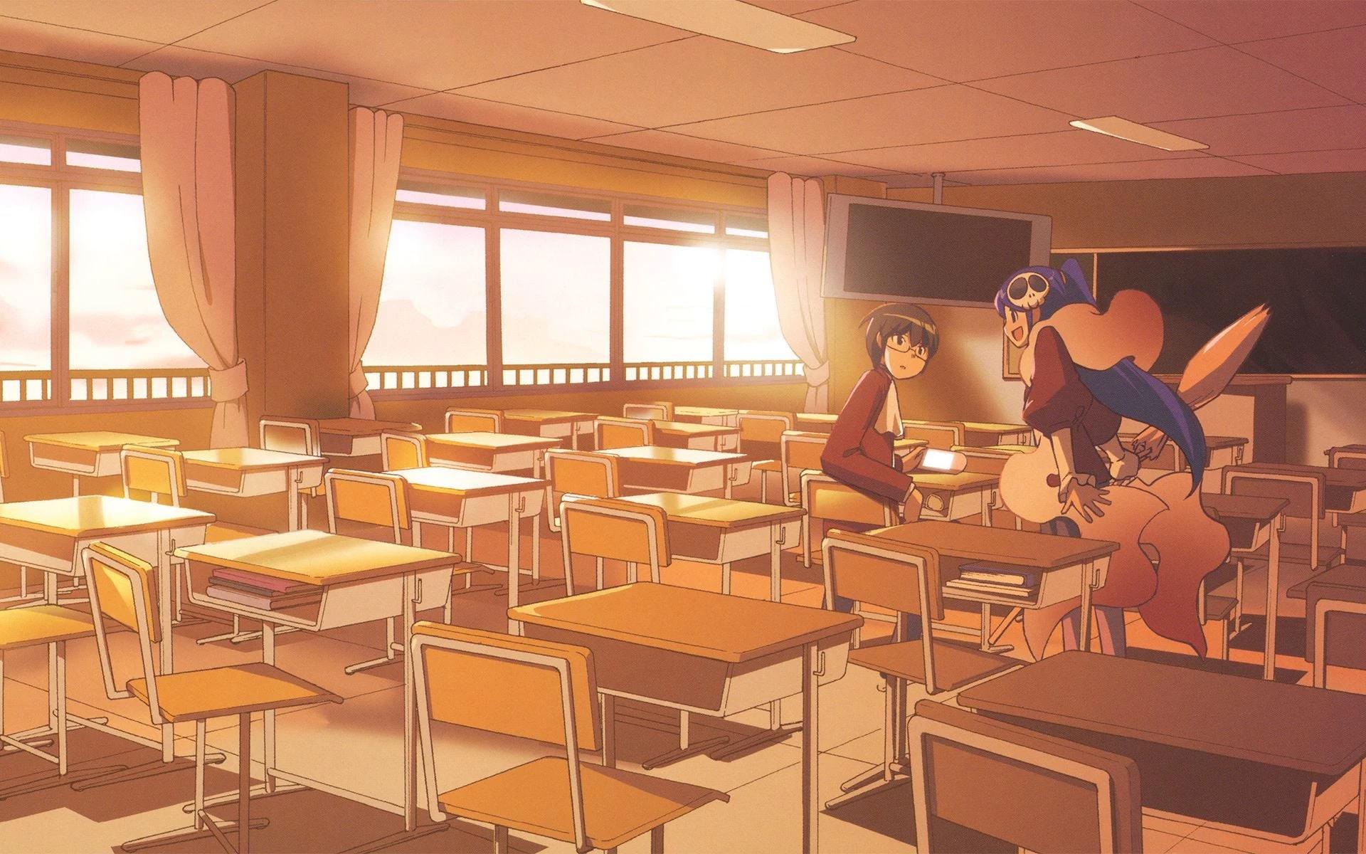 You're a Teacher thumbnail