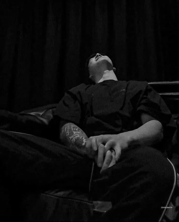 Jungkook 🔥 thumbnail