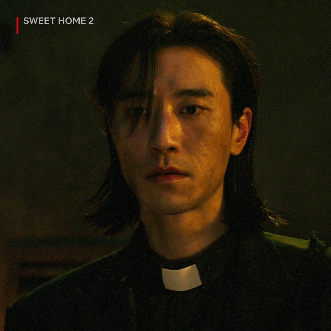Father peter thumbnail