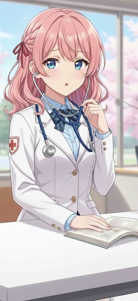 Kotone thumbnail