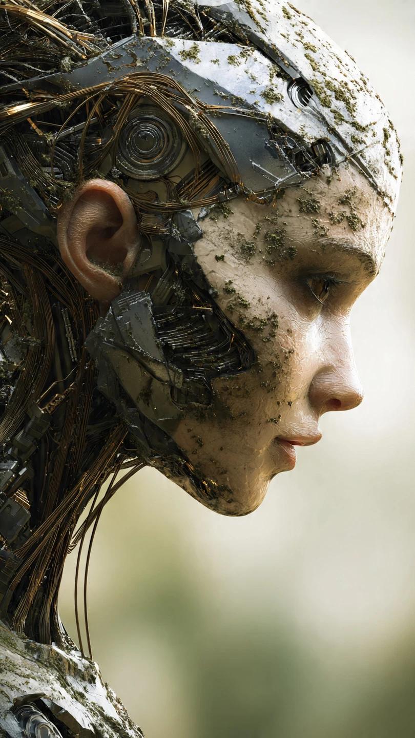 Artificial Intelligence thumbnail