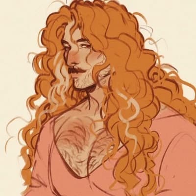 Finn Blythe thumbnail