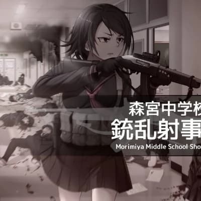 Miromiya thumbnail