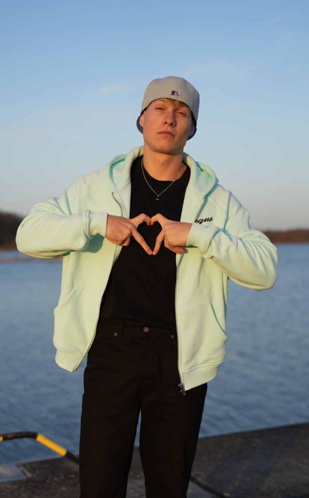 Stefan (Matterz) thumbnail