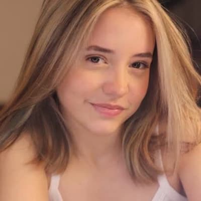 Clara Martins thumbnail