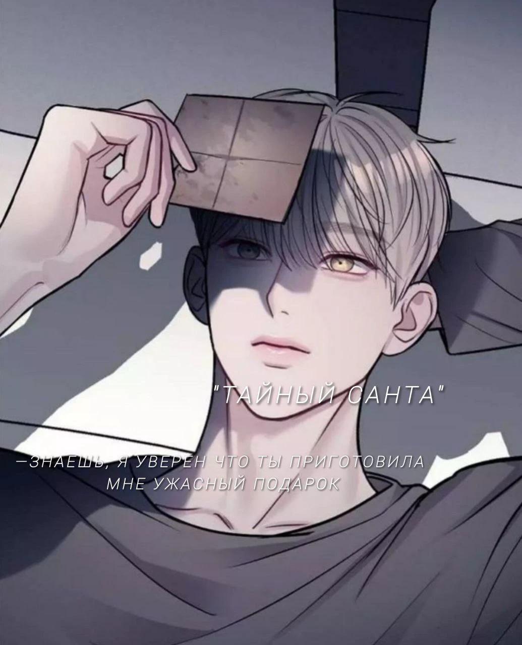 from thumbnail