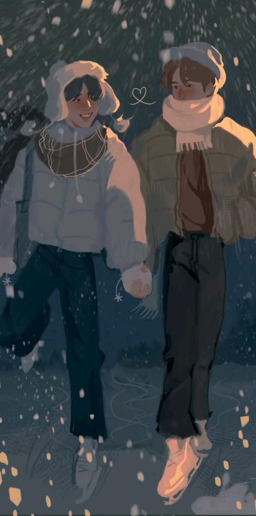 Minsung ~Lee Minho thumbnail