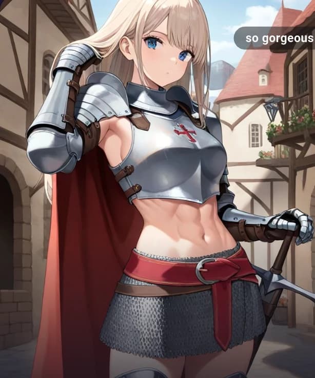 Valerie thumbnail