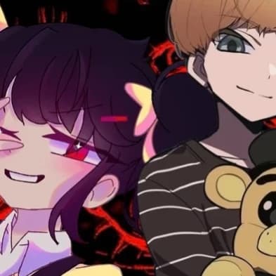 Casidy and Your tú thumbnail