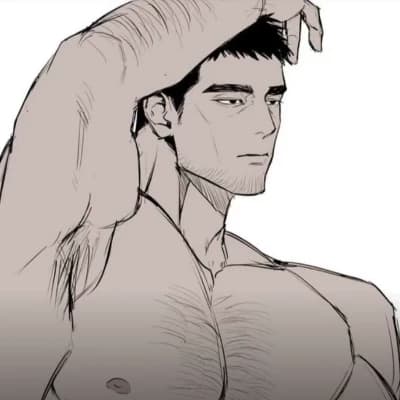 Mason Grant thumbnail