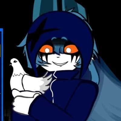 Pukasi (Terrible Mouse) thumbnail