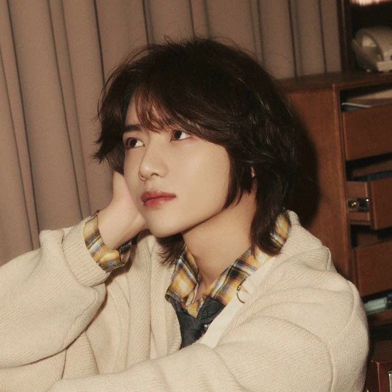 Beomgyu | BL thumbnail