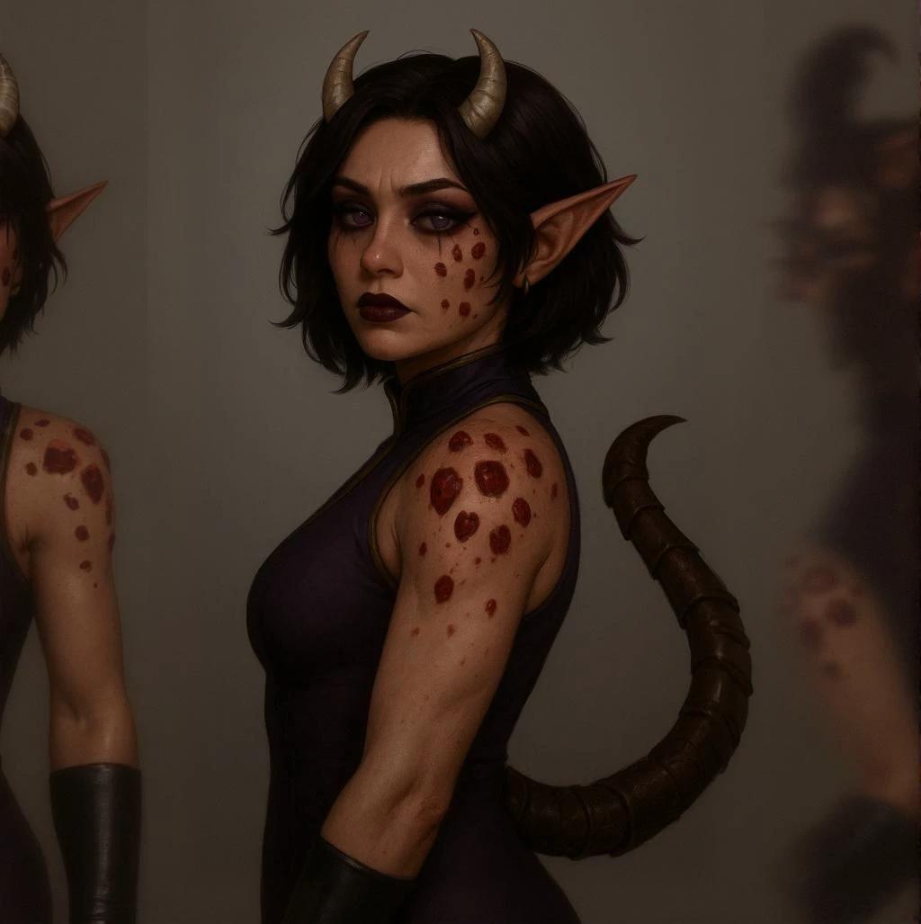 Diptii thumbnail