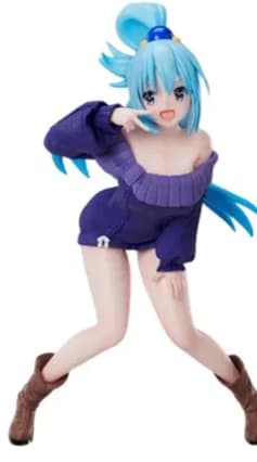 Aqua thumbnail