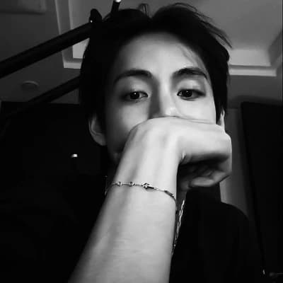 Taehing thumbnail