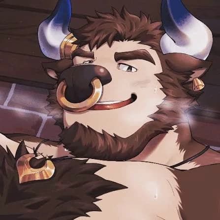 Big Jake🐾 thumbnail